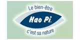 Hao Pi Codes de réduction