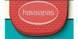 Havaianas