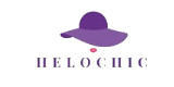 Helochic