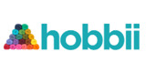 Hobbii