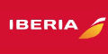 Iberia Codes de réduction