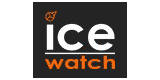 Ice watch Codes de réduction