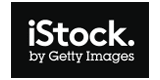 IStock