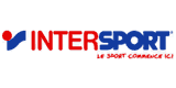 Intersport location de ski