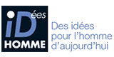 Idées homme