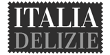 Italiadelizie Codes de réduction