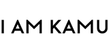 I AM KAMU Codes de réduction