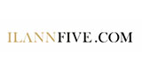 Ilann Five