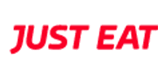 Just Eat Codes de réduction