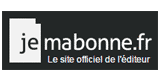 Jemabonne Codes de réduction