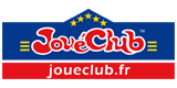 Joueclub