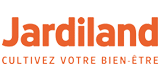 Jardiland