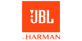 Jbl.com FR