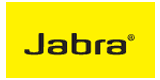 Jabra