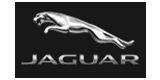 Jaguar Codes de réduction