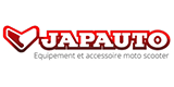 Japauto-Accessoire