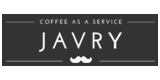 Javry Codes de réduction