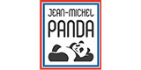 Jean Michel panda Codes de réduction