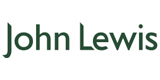 John lewis Codes de réduction