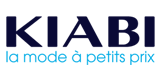 Kiabi Codes de réduction