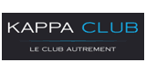 Kappa Club Codes de réduction