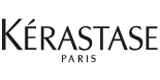 Kérastase Codes de réduction