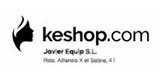 Keshop.com Codes de réduction