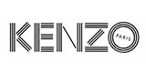 KENZO.com