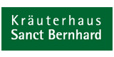 Kräuterhaus Sanct Bernhard