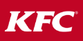 KFC Codes de réduction