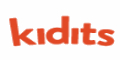 Kidits Codes de réduction