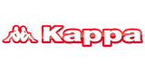 Kappastore