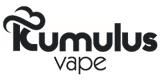 Kumulus Vape Shop