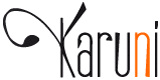 Karuni Codes de réduction