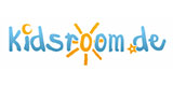 Kidsroom.de