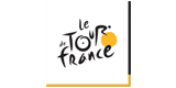 Le Tour