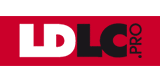 LDLC-PRO.co