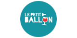 Le petit Ballon Codes de réduction