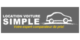 Location Voiture Simple