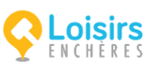 Loisirs Enchères Codes de réduction