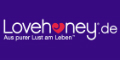 Lovehoney.de Codes de réduction