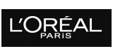 L'Oréal Paris