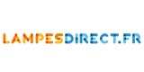 LampesDirect Codes de réduction