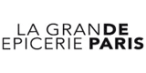 La Grande Epicerie de Paris