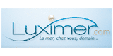 Luximer Codes de réduction