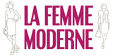 La femme moderne Codes de réduction