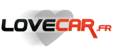 LoveCar