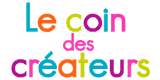 Le coin des createurs Codes de réduction