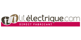 Lit électrique