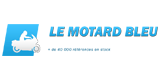 Lemotardbleu.com